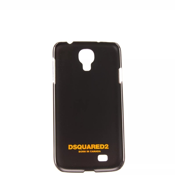 Phone case - Picture 3 of 3